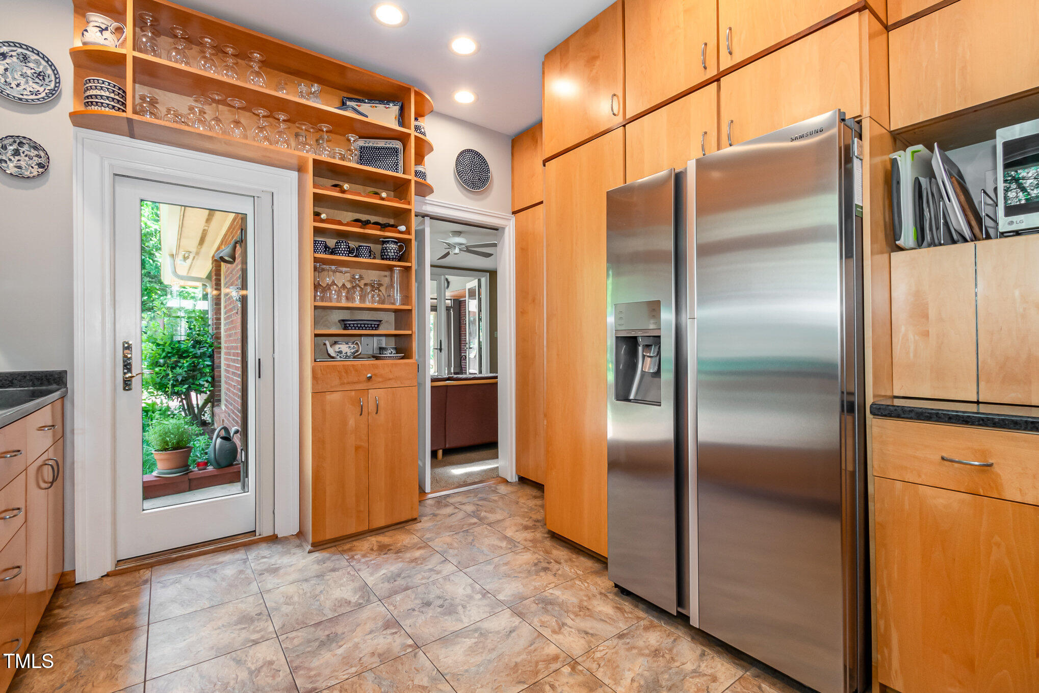 2711 Everett Avenue Raleigh, NC 27607 - Photo 23 of 99 023_dsc_8699-edit_105