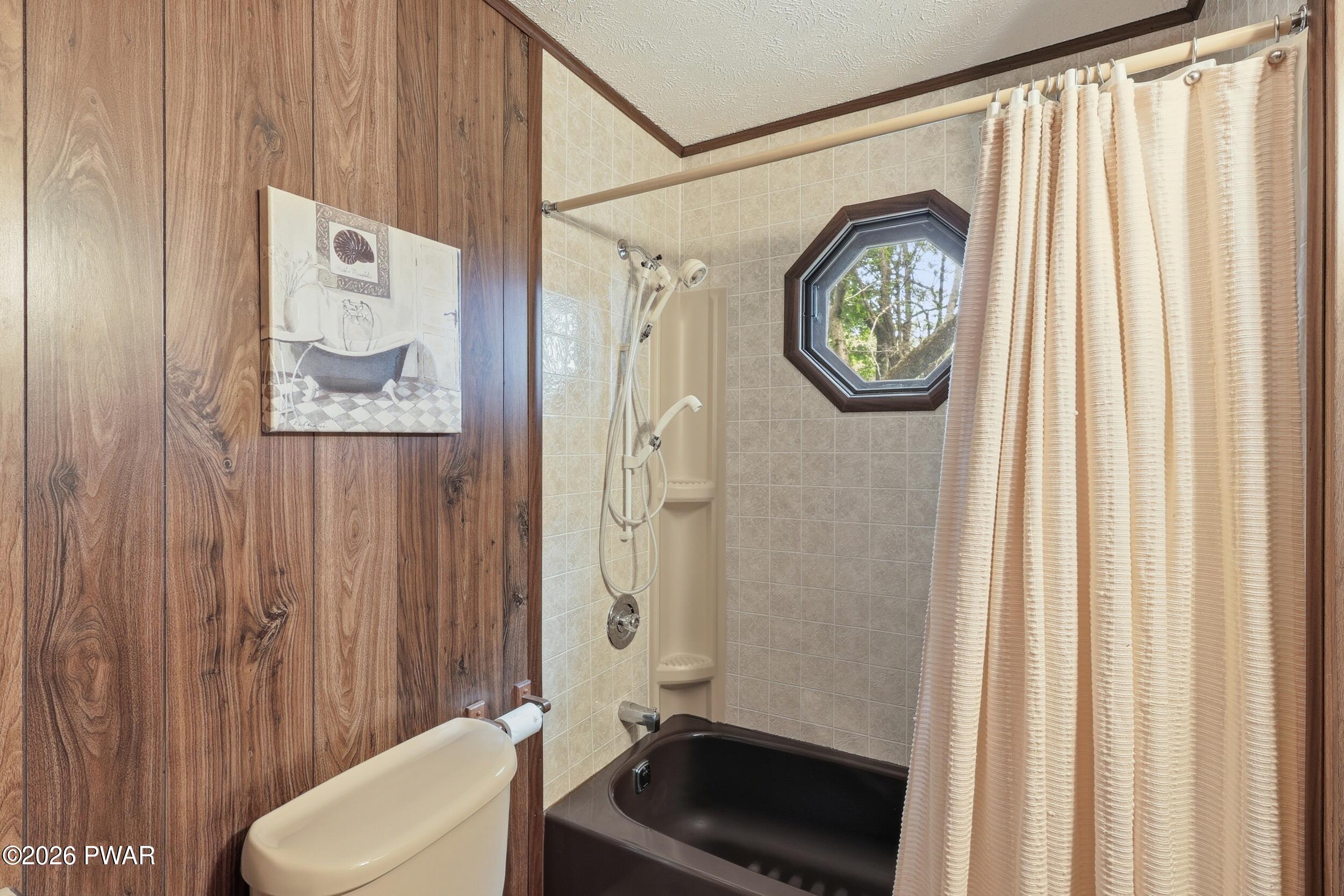 1004 Woodstone Road Newfoundland, PA 18445 - Photo 35 of 63