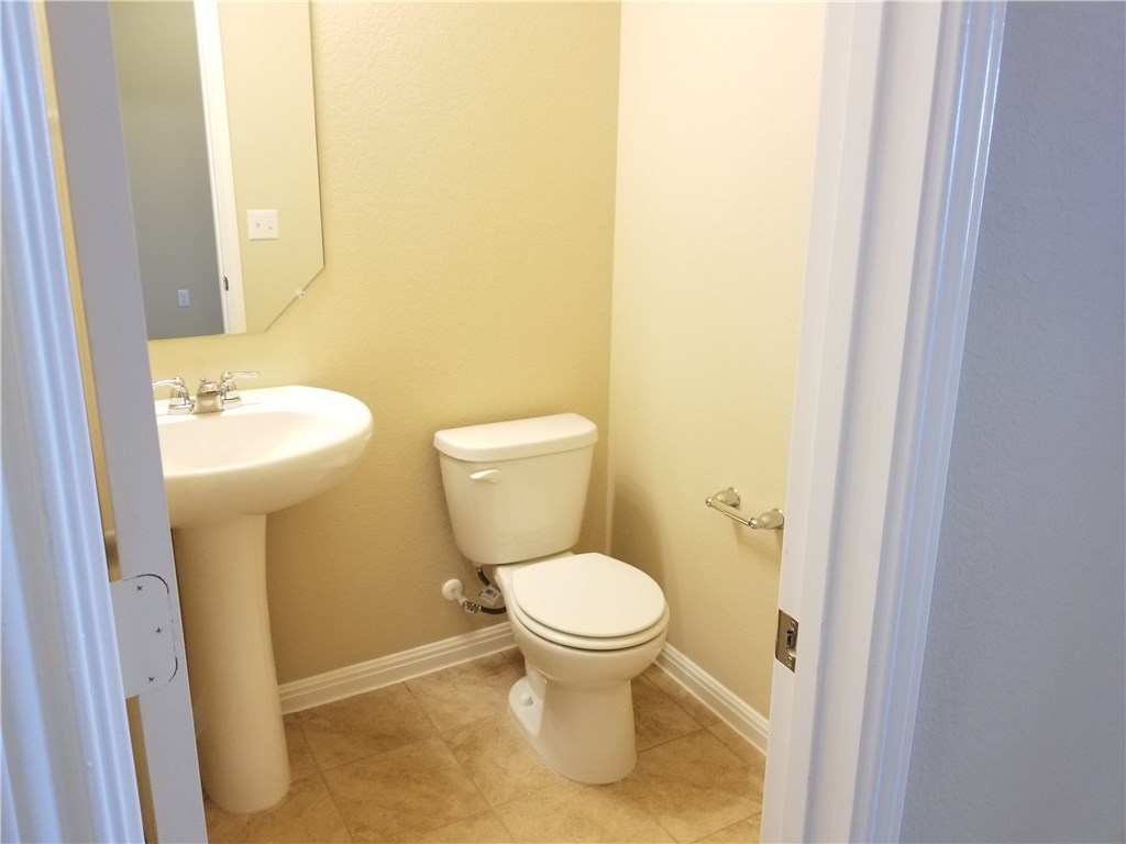 1448 Brooks Way Leander, TX 78641 - Photo 11 of 40