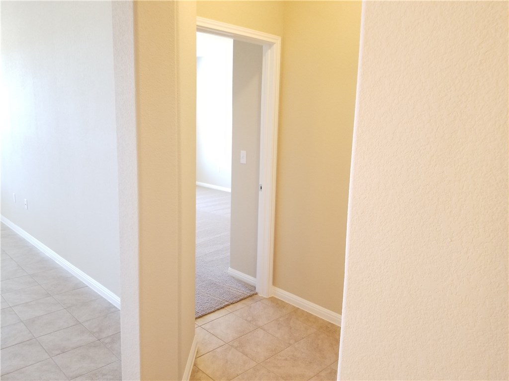 1448 Brooks Way Leander, TX 78641 - Photo 12 of 40
