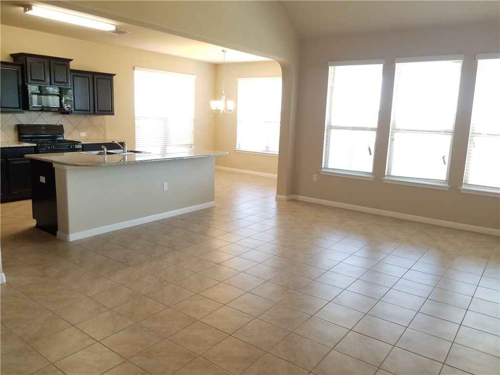 1448 Brooks Way Leander, TX 78641 - Photo 13 of 40