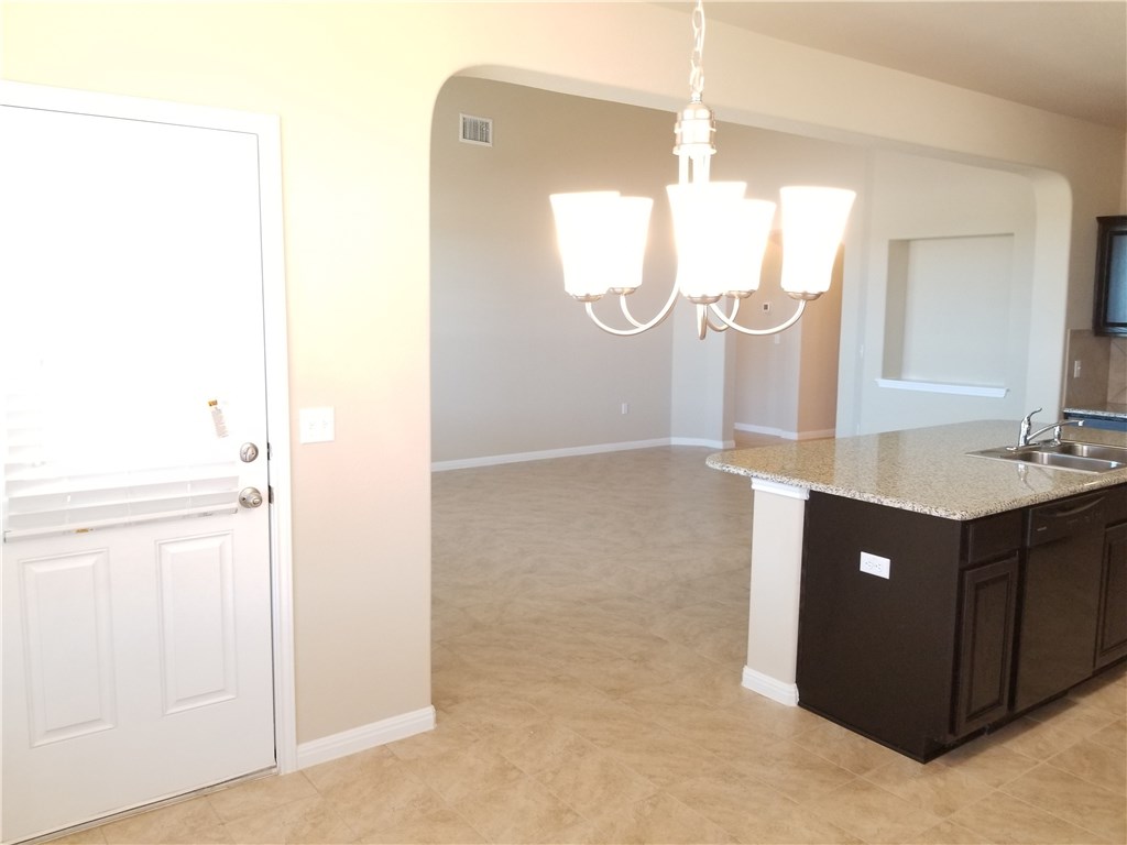 1448 Brooks Way Leander, TX 78641 - Photo 19 of 40