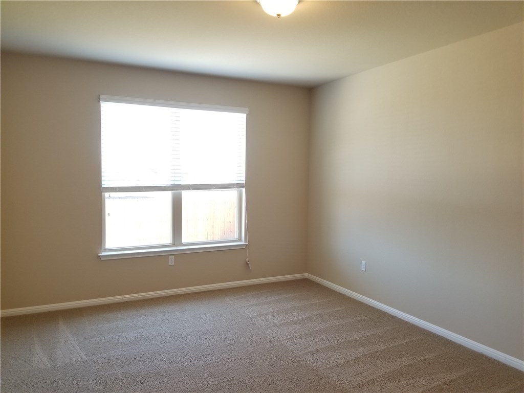 1448 Brooks Way Leander, TX 78641 - Photo 22 of 40