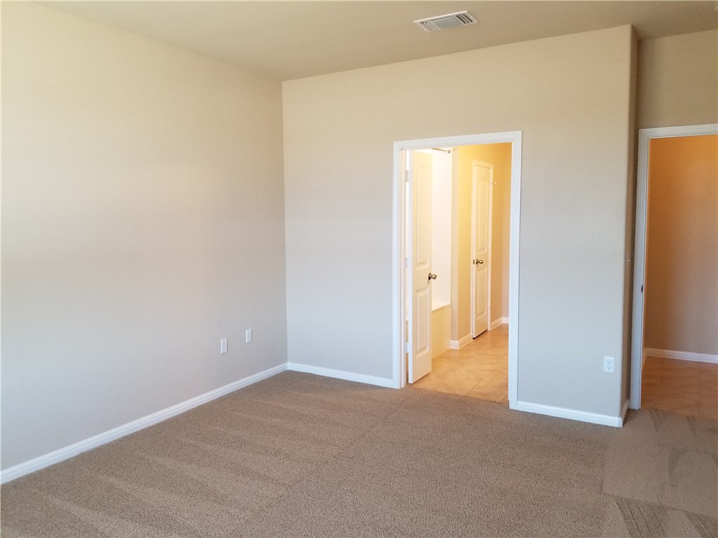1448 Brooks Way Leander, TX 78641 - Photo 23 of 40