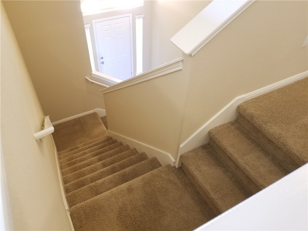 1448 Brooks Way Leander, TX 78641 - Photo 27 of 40