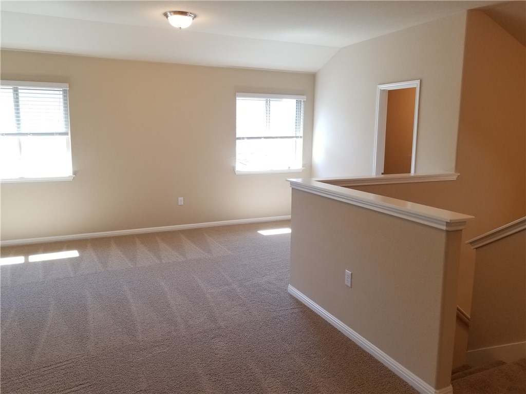 1448 Brooks Way Leander, TX 78641 - Photo 28 of 40