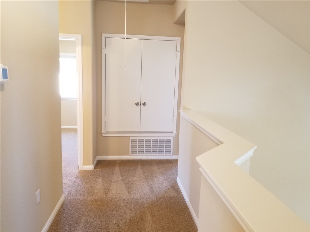 1448 Brooks Way Leander, TX 78641 - Photo 31 of 40