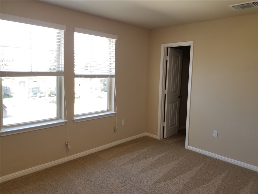 1448 Brooks Way Leander, TX 78641 - Photo 35 of 40