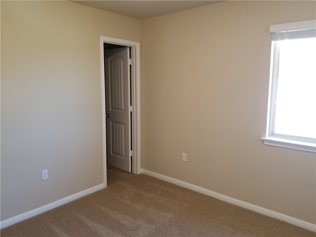 1448 Brooks Way Leander, TX 78641 - Photo 36 of 40