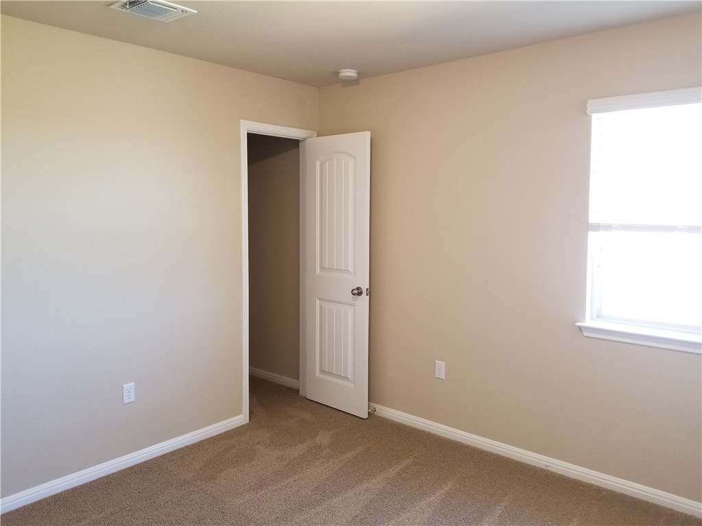 1448 Brooks Way Leander, TX 78641 - Photo 37 of 40