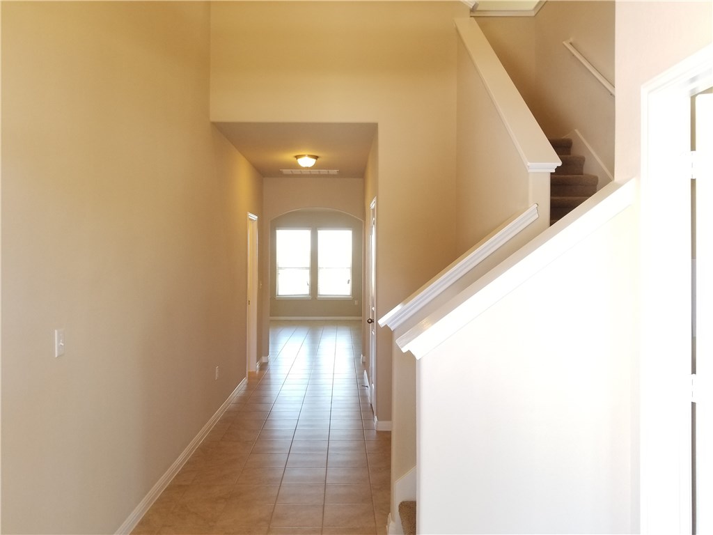 1448 Brooks Way Leander, TX 78641 - Photo 5 of 40