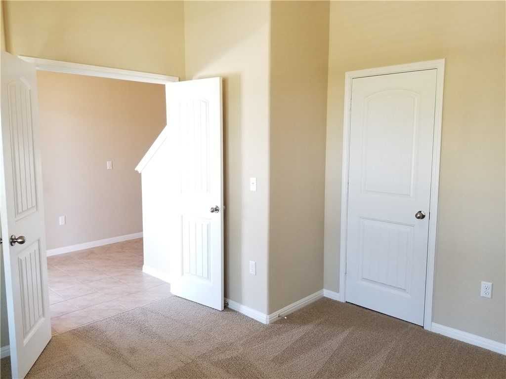 1448 Brooks Way Leander, TX 78641 - Photo 8 of 40