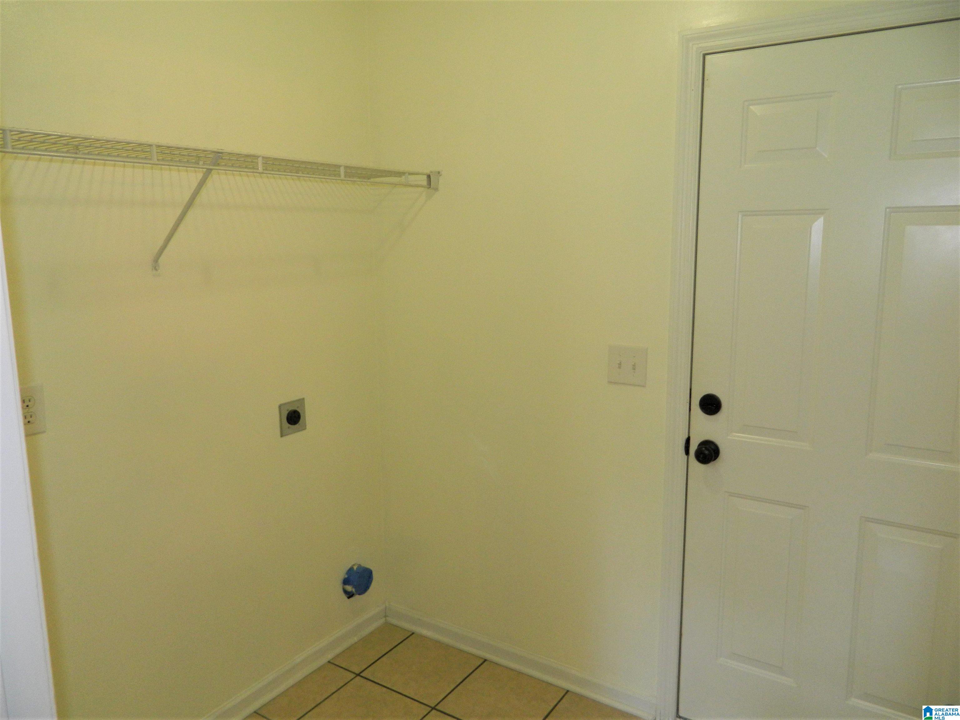 1554 Post Oak Road Alexandria, AL 36250 - Photo 16 of 27