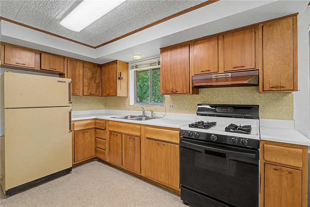 6931 Rushleigh Road Clayton, OH 45322 - Photo 20 of 49