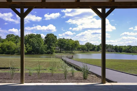 $719,900 | 216 John T Alexander Boulevard, Hendersonville, TN 37075