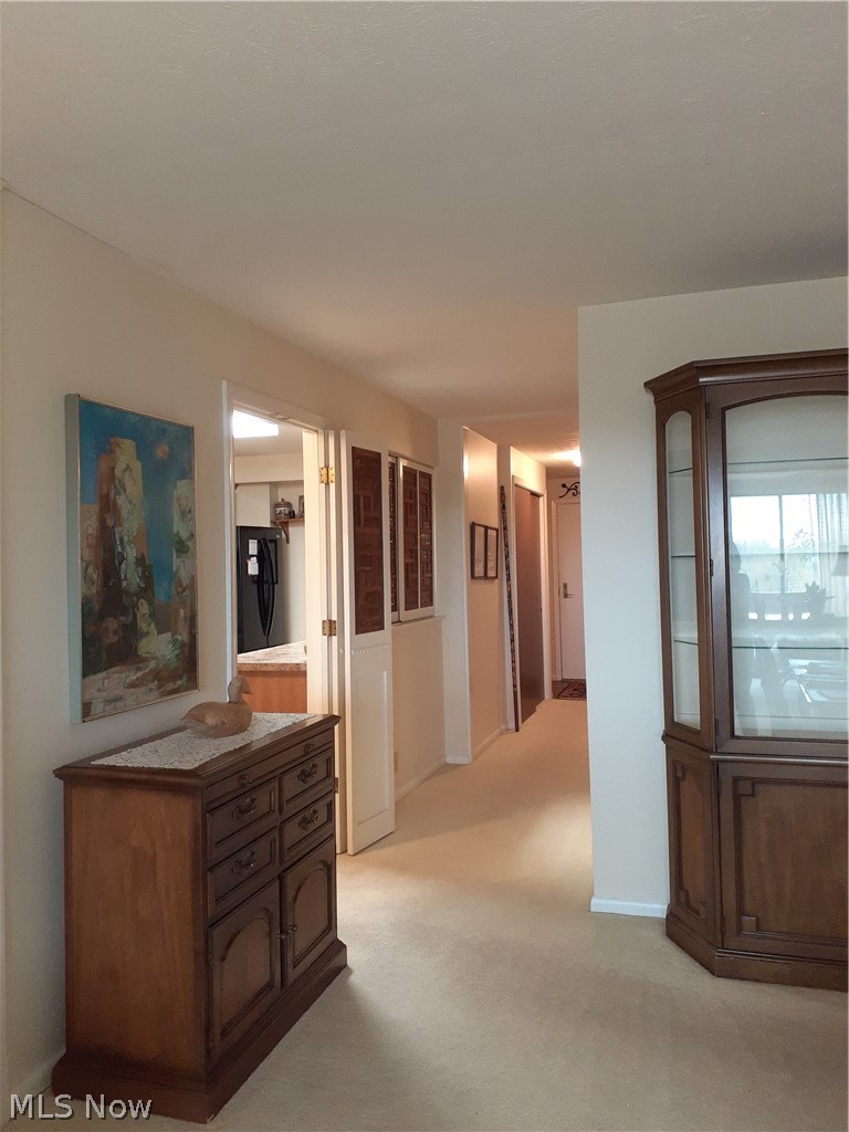 22555 Center Ridge Road, Unit 502 Rocky River, OH 44116 - Photo 5 of 18 Gallery Image 5
