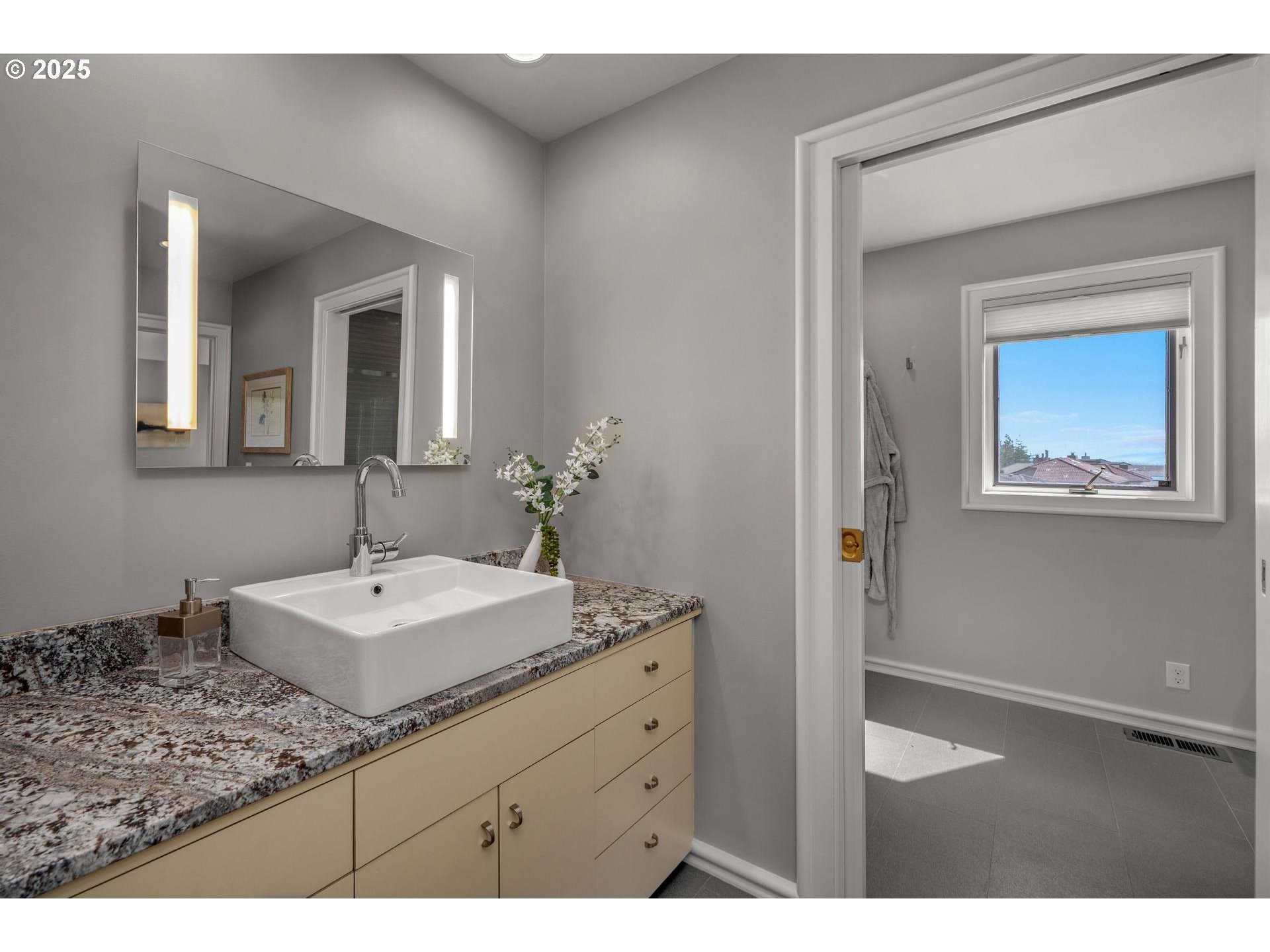 955 Southwest Summit View Drive Portland, OR 97225 - Photo 23 of 47 Gallery Image 23