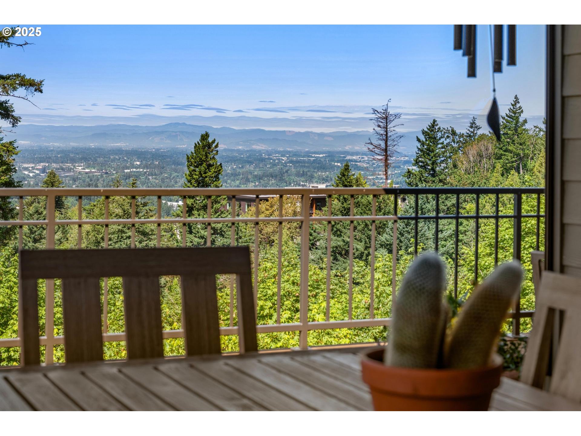 955 Southwest Summit View Drive Portland, OR 97225 - Photo 34 of 47 Gallery Image 34