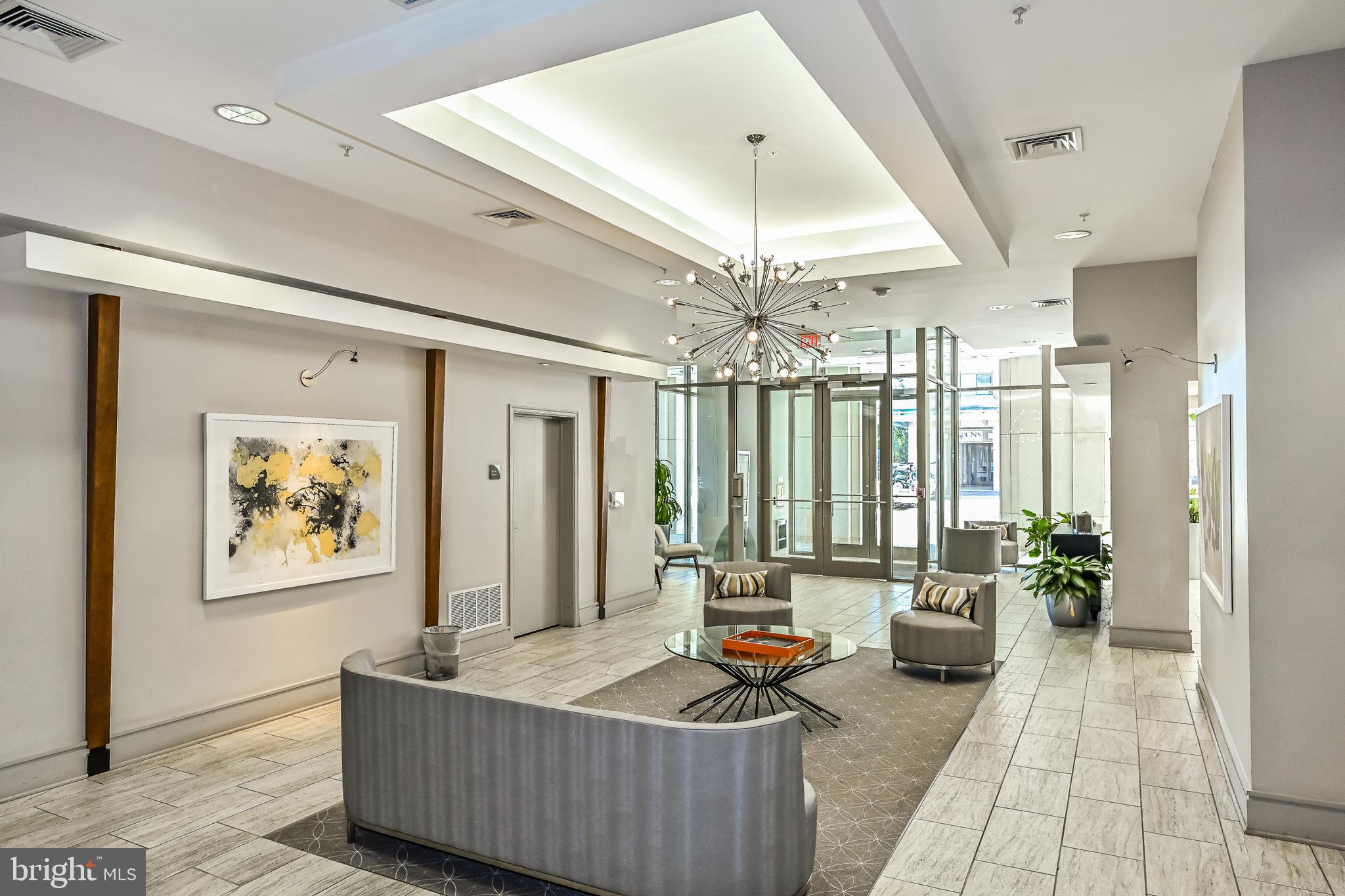 3600 South Glebe Road, Unit 228W Arlington, VA 22202 - Photo 25 of 50