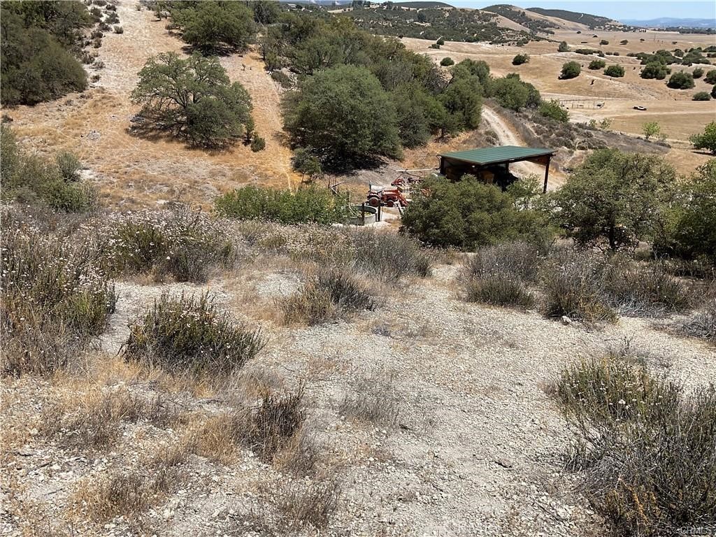 0 Martinez Road King City, CA 93930 - Photo 24 of 52