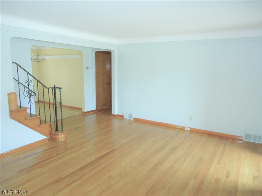 6711 Ackley Road Cleveland, OH 44129 - Photo 7 of 13 Gallery Image 7