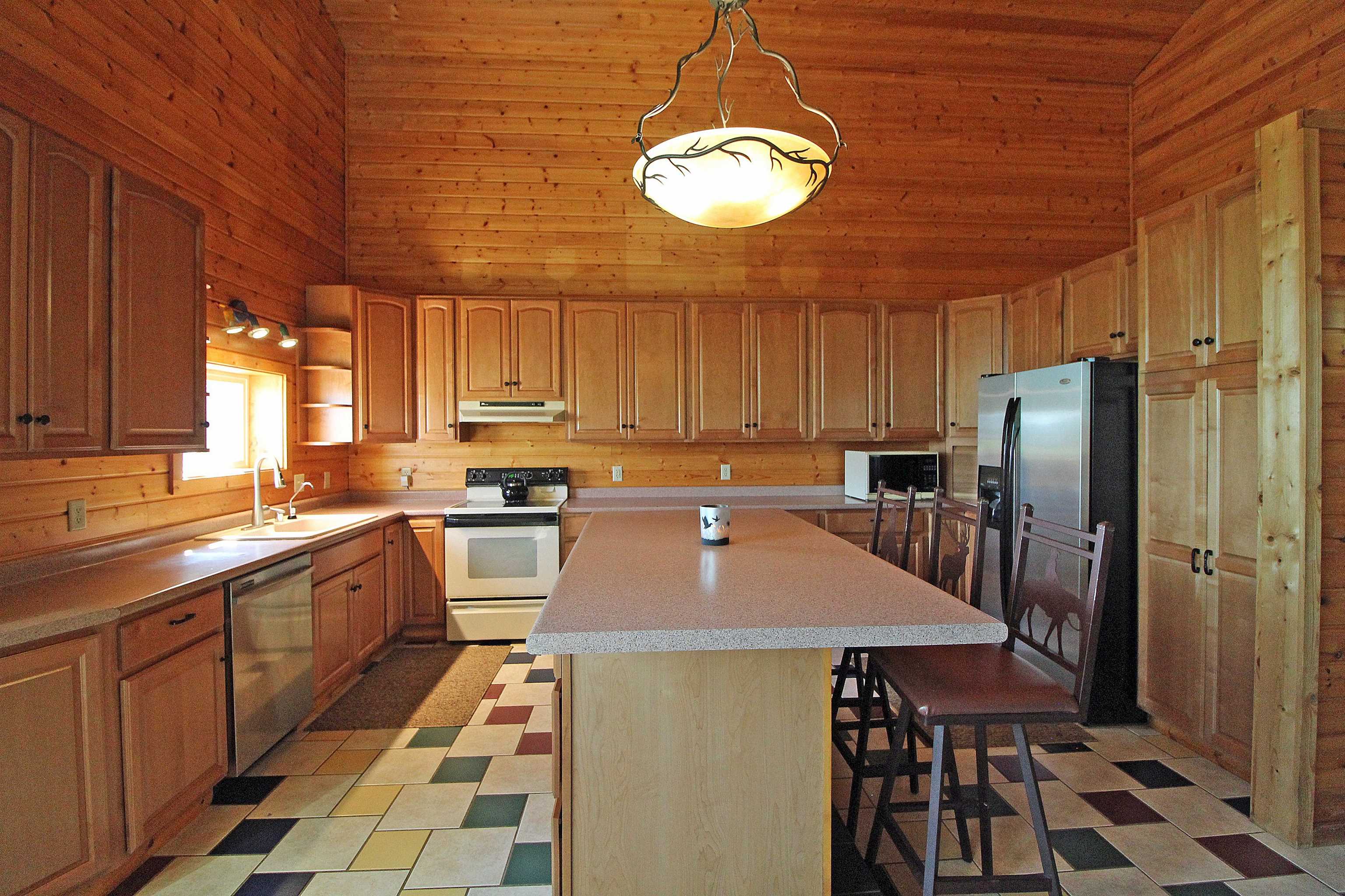 7750 Pine Road Arena, WI 53503 - Photo 11 of 59