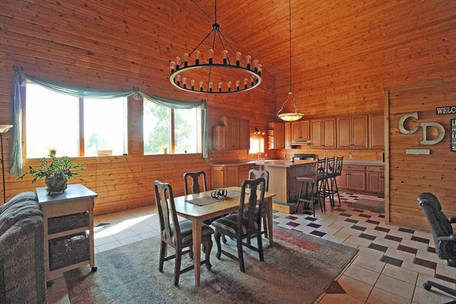 $650,000 | 7750 Pine Road, Arena, WI 53503