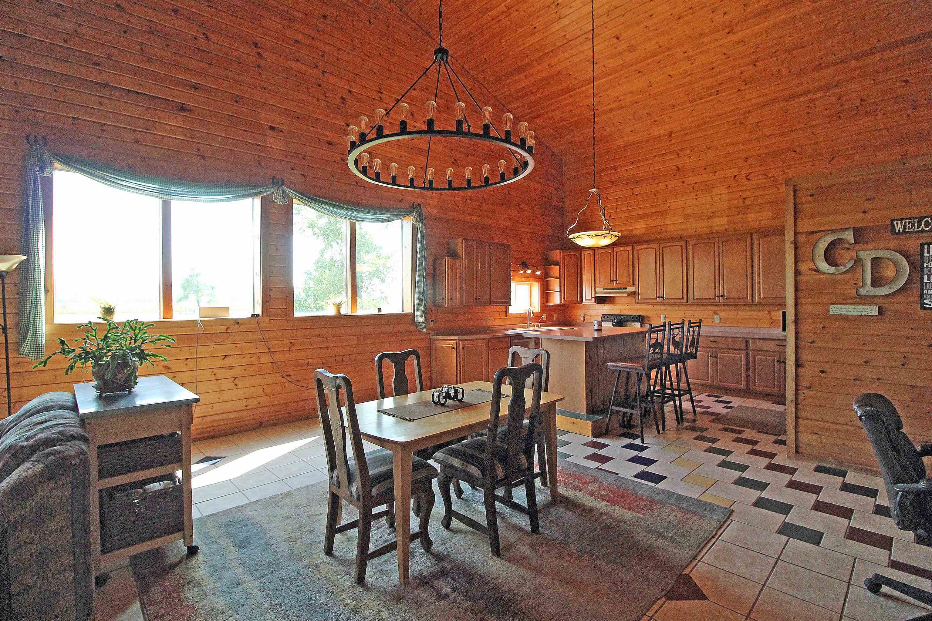 7750 Pine Road Arena, WI 53503 - Photo 13 of 59