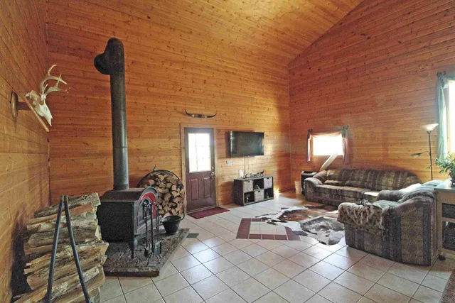 $650,000 | 7750 Pine Road, Arena, WI 53503
