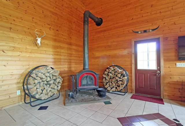 $650,000 | 7750 Pine Road, Arena, WI 53503