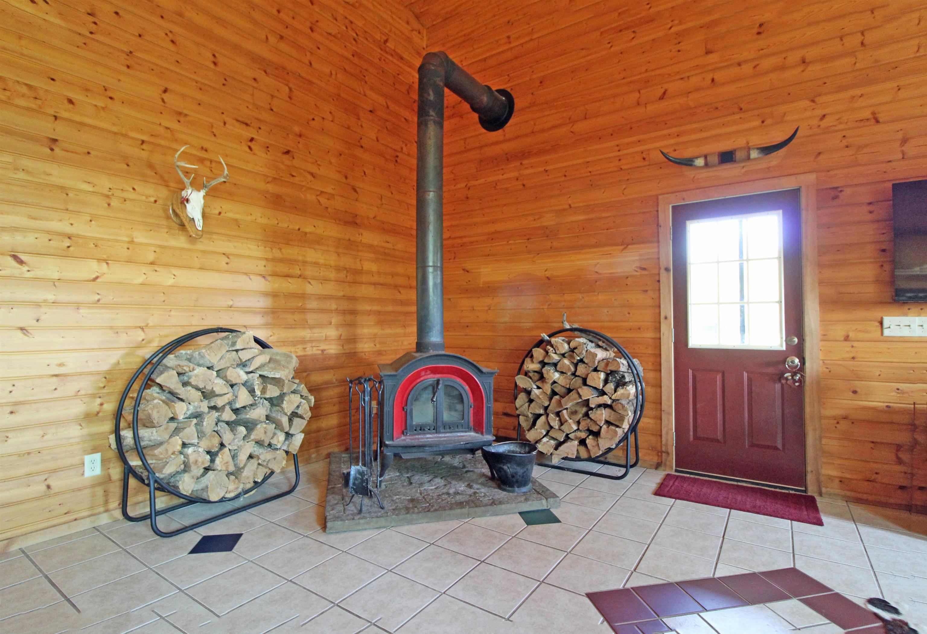 7750 Pine Road Arena, WI 53503 - Photo 16 of 59