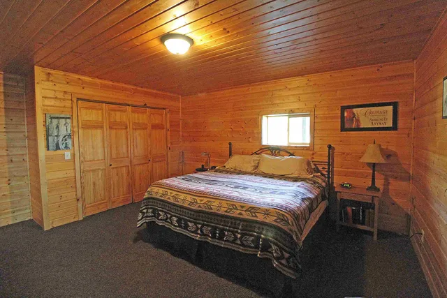 $650,000 | 7750 Pine Road, Arena, WI 53503