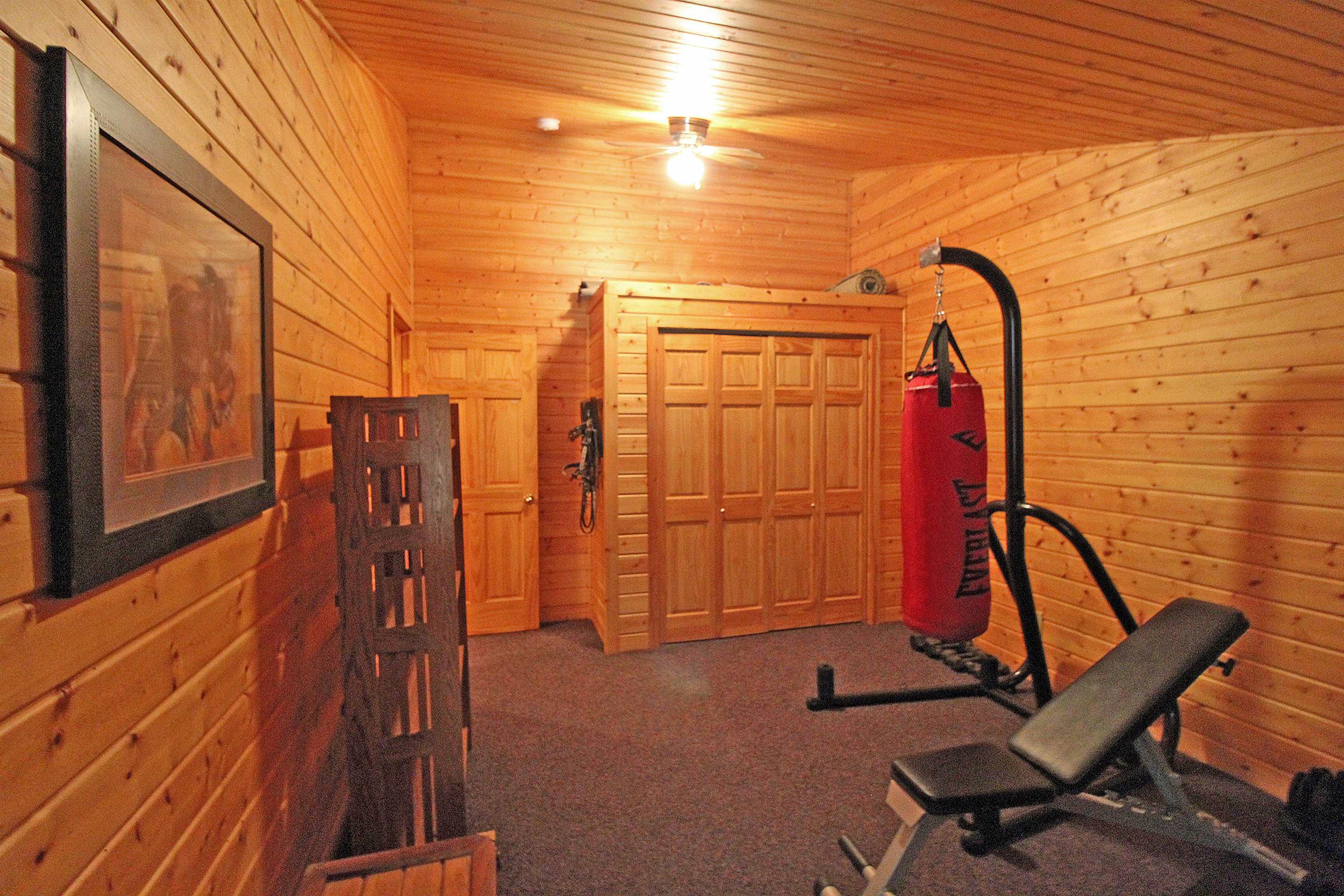 7750 Pine Road Arena, WI 53503 - Photo 21 of 59