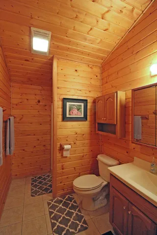 $650,000 | 7750 Pine Road, Arena, WI 53503