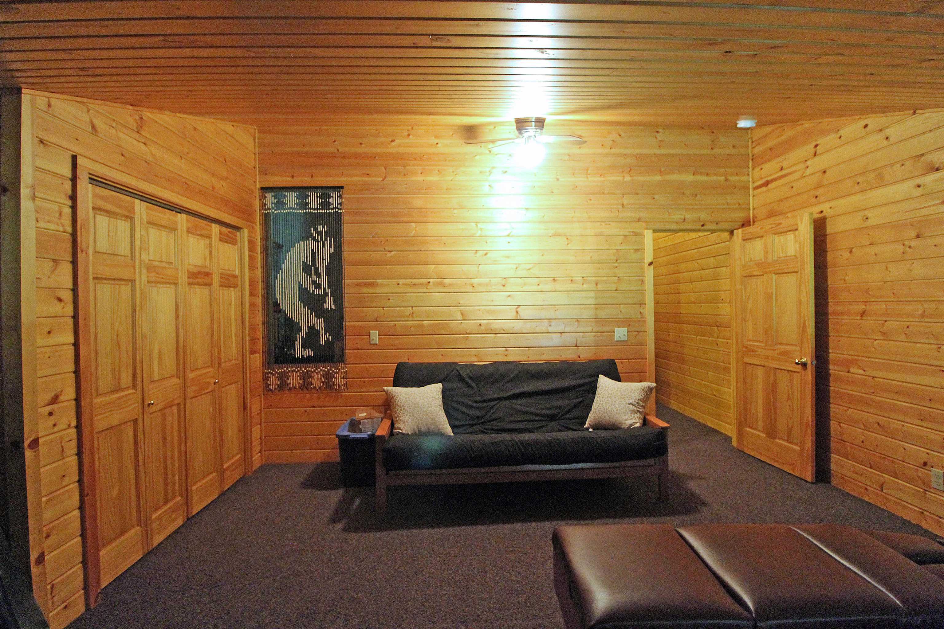 7750 Pine Road Arena, WI 53503 - Photo 24 of 59