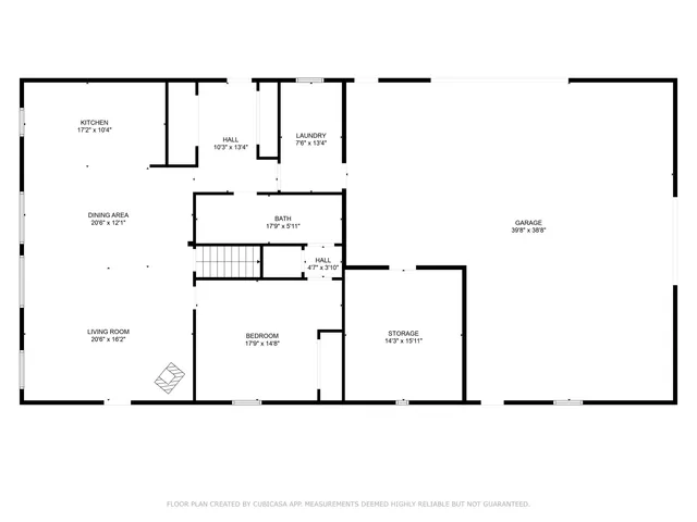 $650,000 | 7750 Pine Road, Arena, WI 53503