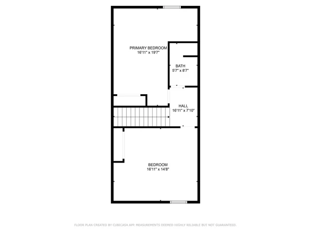 $650,000 | 7750 Pine Road, Arena, WI 53503