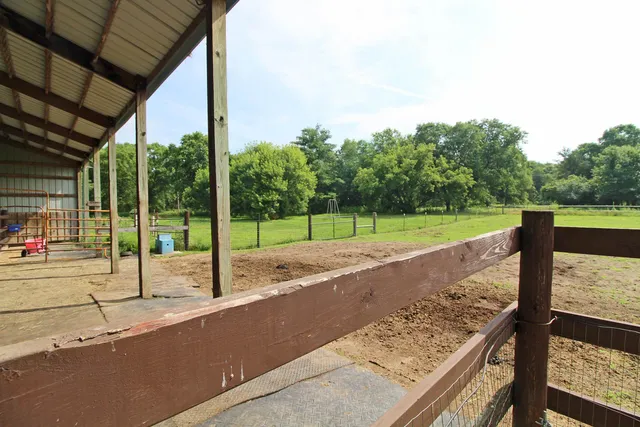 $650,000 | 7750 Pine Road, Arena, WI 53503