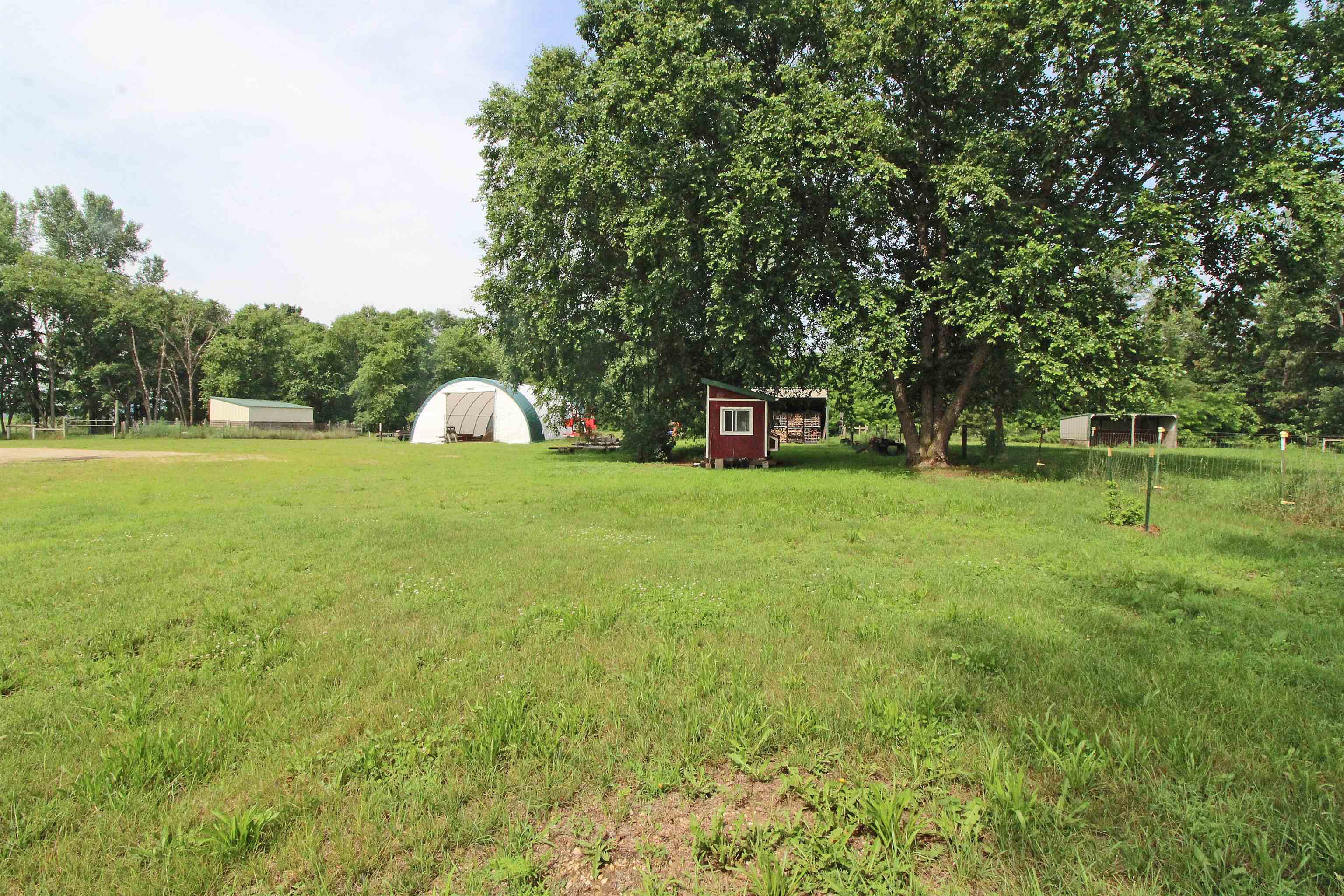 7750 Pine Road Arena, WI 53503 - Photo 31 of 59