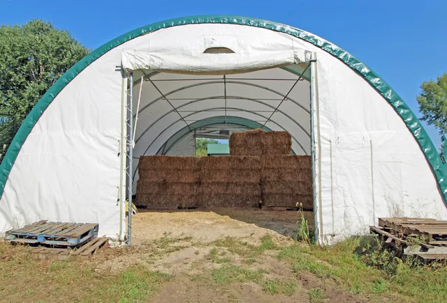 $650,000 | 7750 Pine Road, Arena, WI 53503