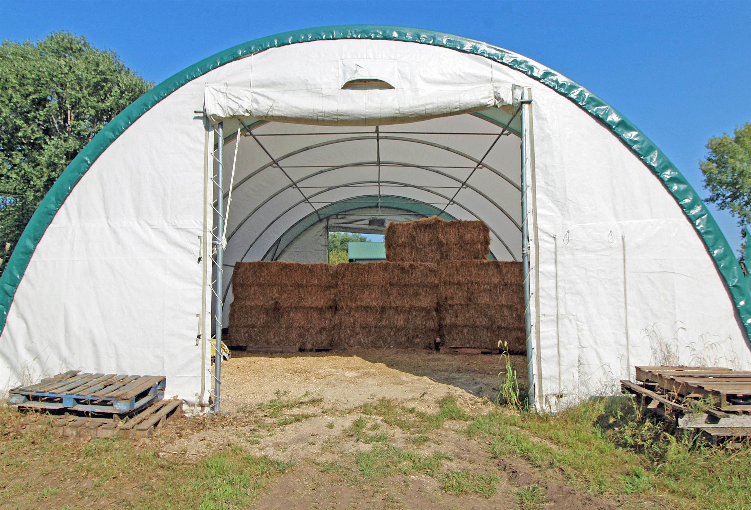 7750 Pine Road Arena, WI 53503 - Photo 33 of 59