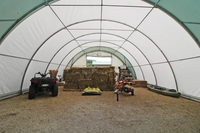 $650,000 | 7750 Pine Road, Arena, WI 53503