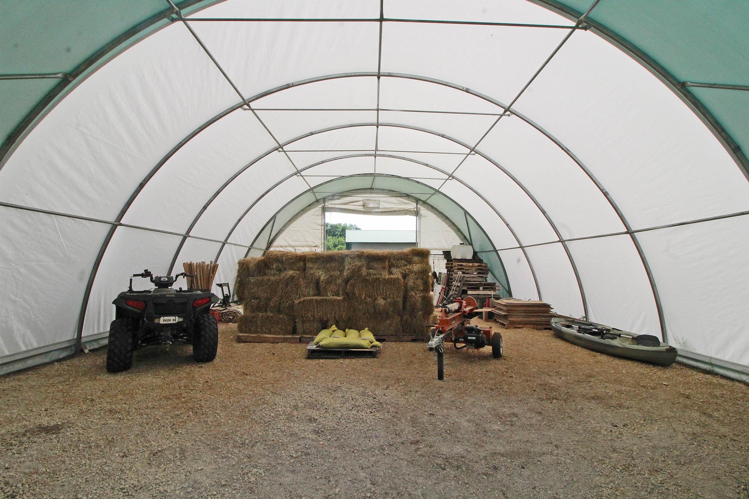 7750 Pine Road Arena, WI 53503 - Photo 34 of 59