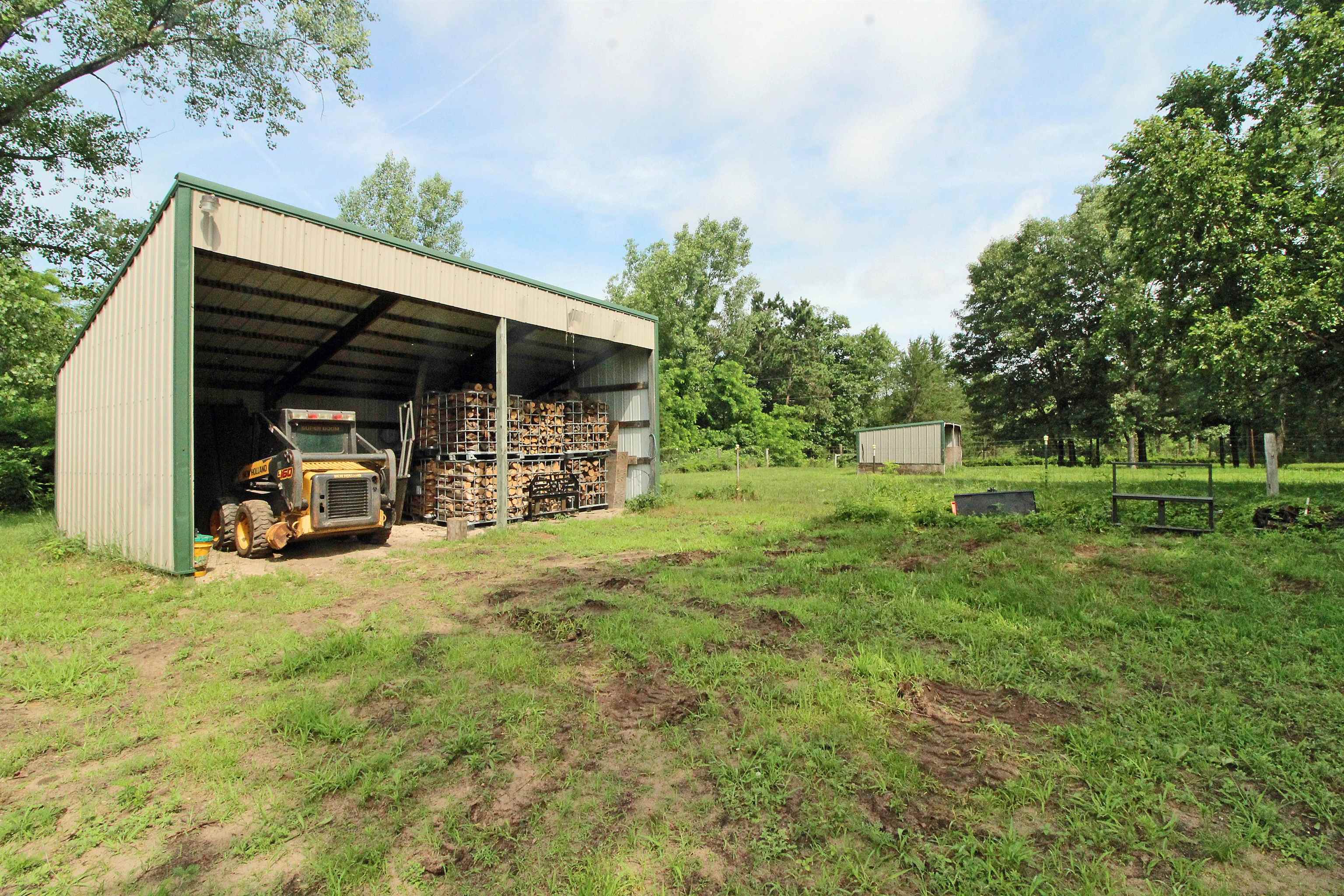 7750 Pine Road Arena, WI 53503 - Photo 38 of 59