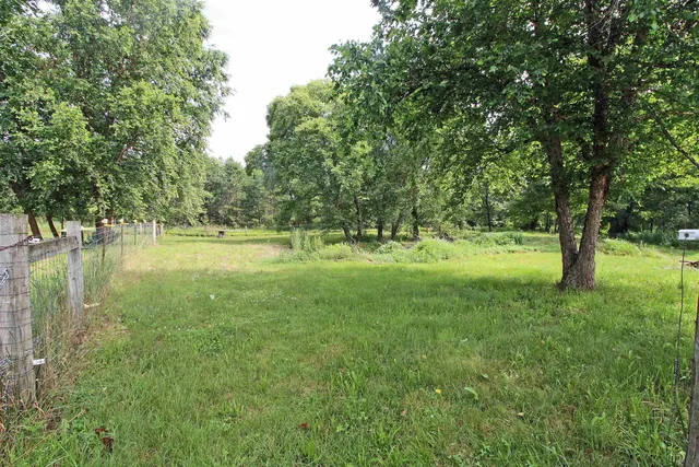 $650,000 | 7750 Pine Road, Arena, WI 53503