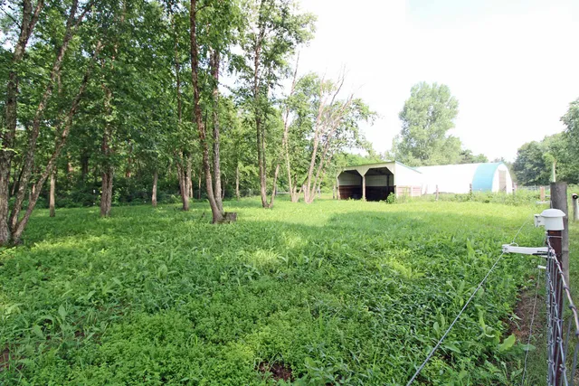 $650,000 | 7750 Pine Road, Arena, WI 53503