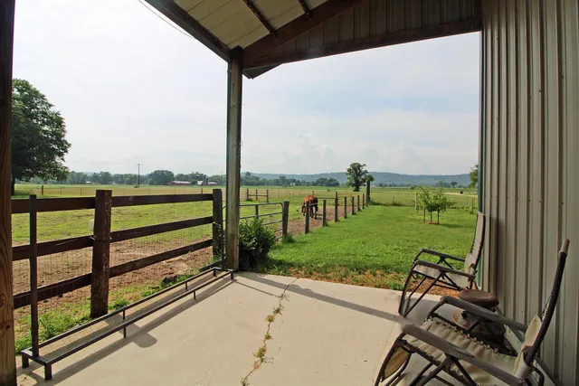 $650,000 | 7750 Pine Road, Arena, WI 53503