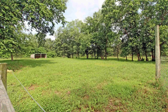 $650,000 | 7750 Pine Road, Arena, WI 53503