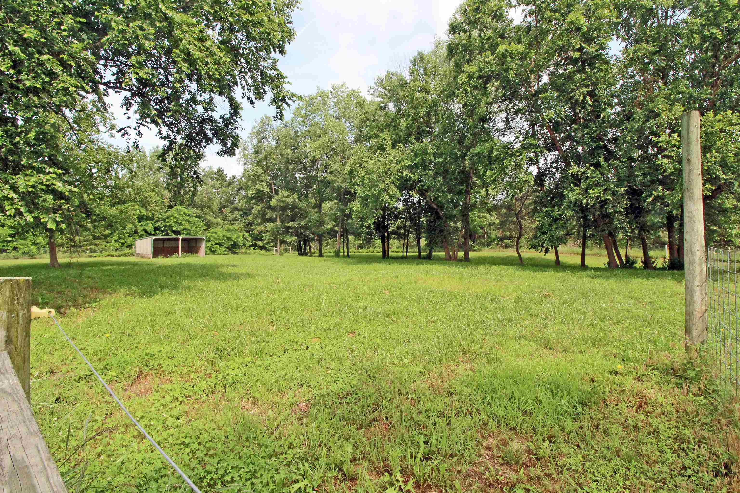 7750 Pine Road Arena, WI 53503 - Photo 41 of 59