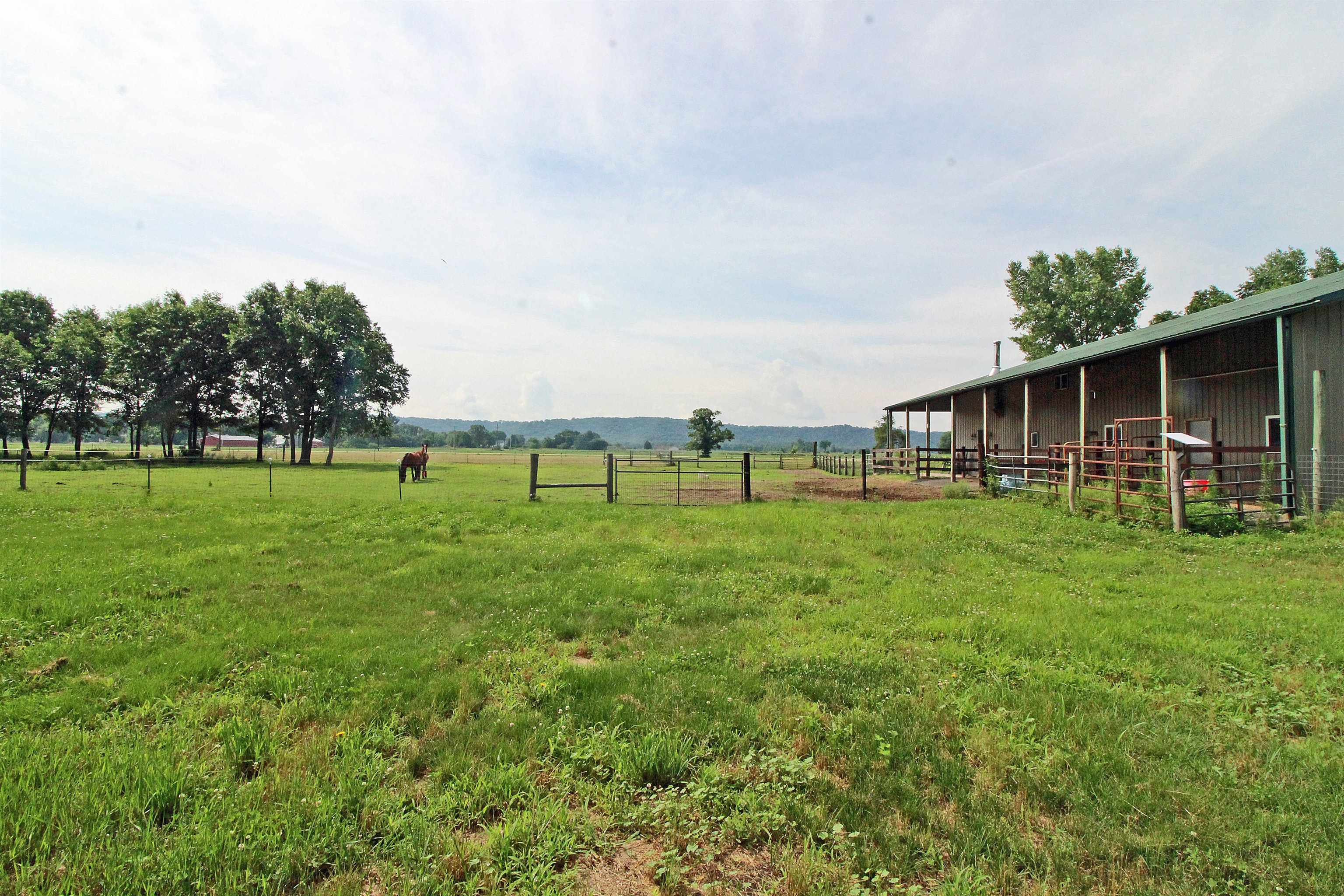 7750 Pine Road Arena, WI 53503 - Photo 42 of 59